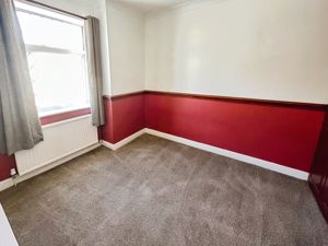 Bedroom Two- click for photo gallery